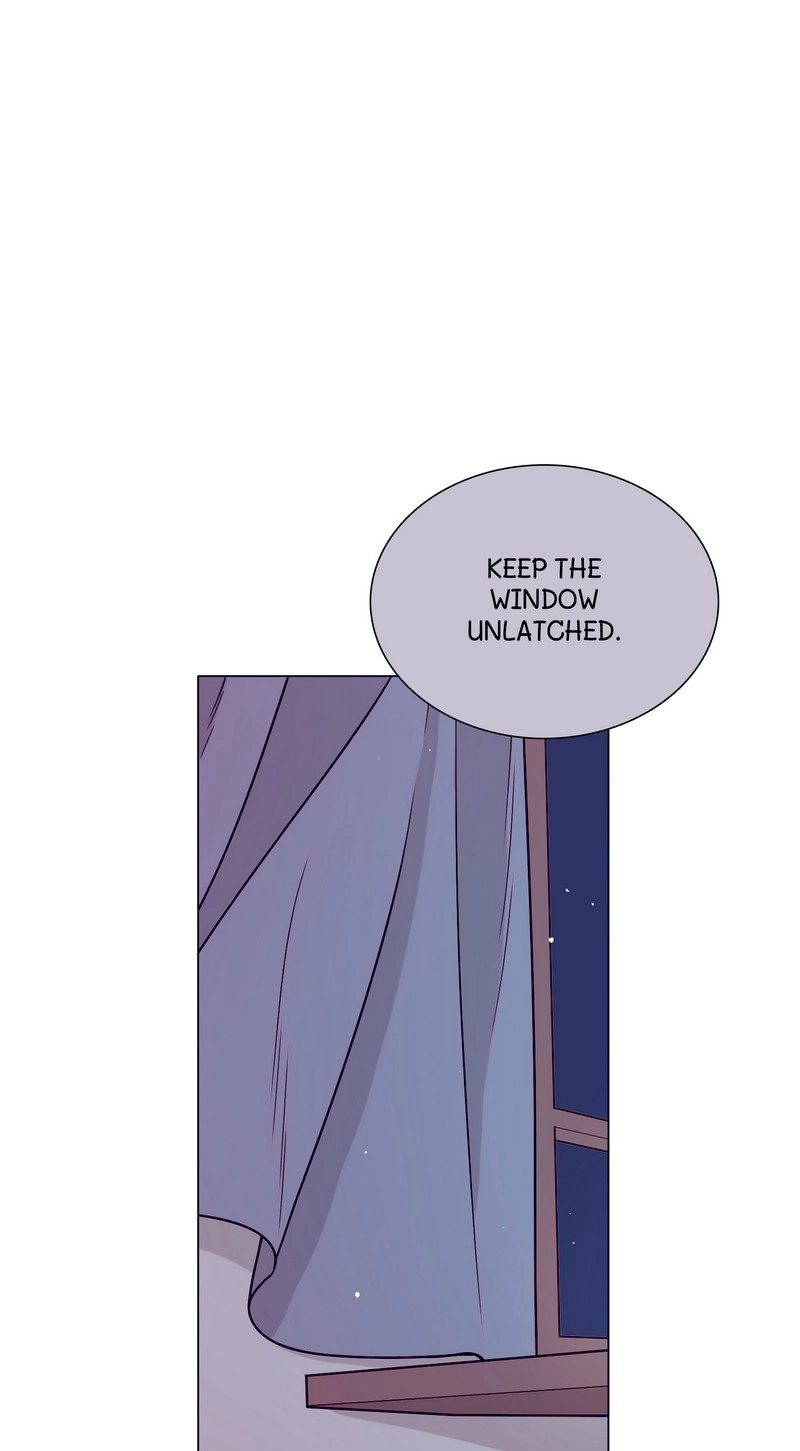 Romance Reincarnate Chapter 44 page 22 - 