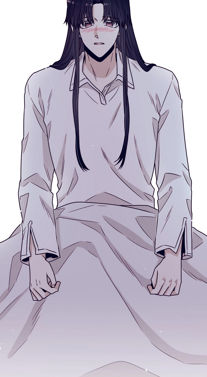 Romance Reincarnate Chapter 44 page 24 - 