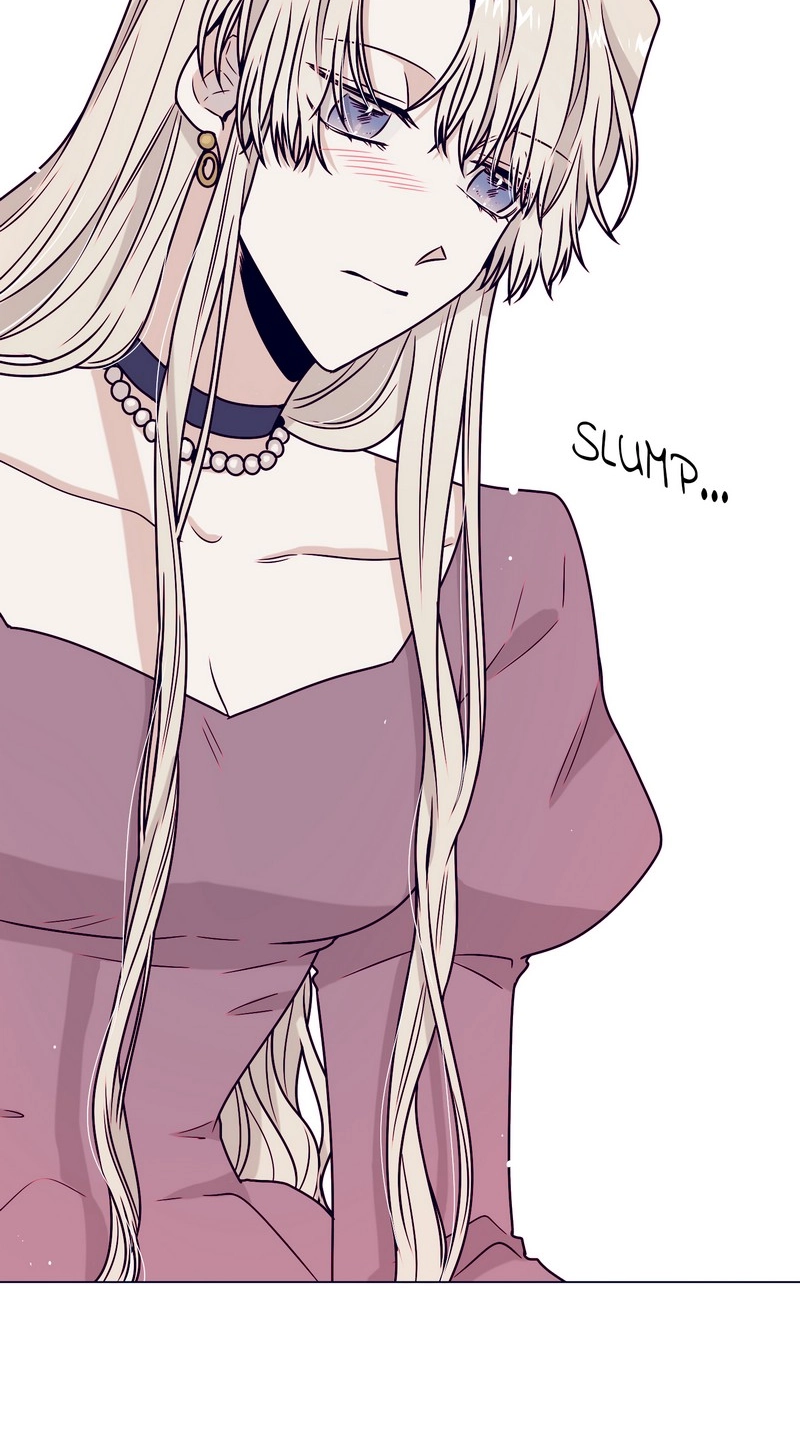 Romance Reincarnate Chapter 44 page 26 - 