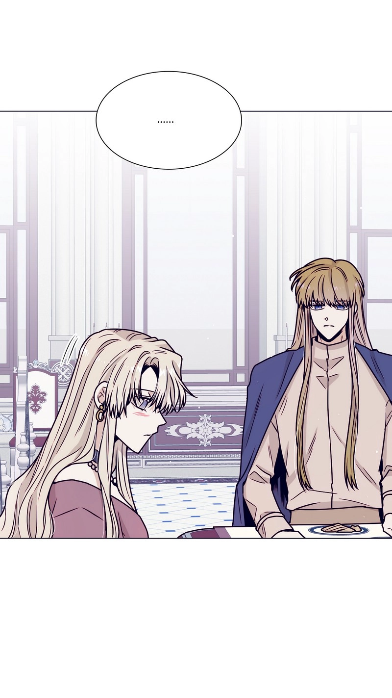 Romance Reincarnate Chapter 44 page 27 - 