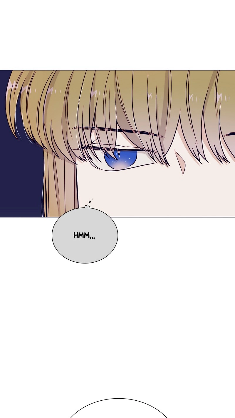 Romance Reincarnate Chapter 44 page 28 - 