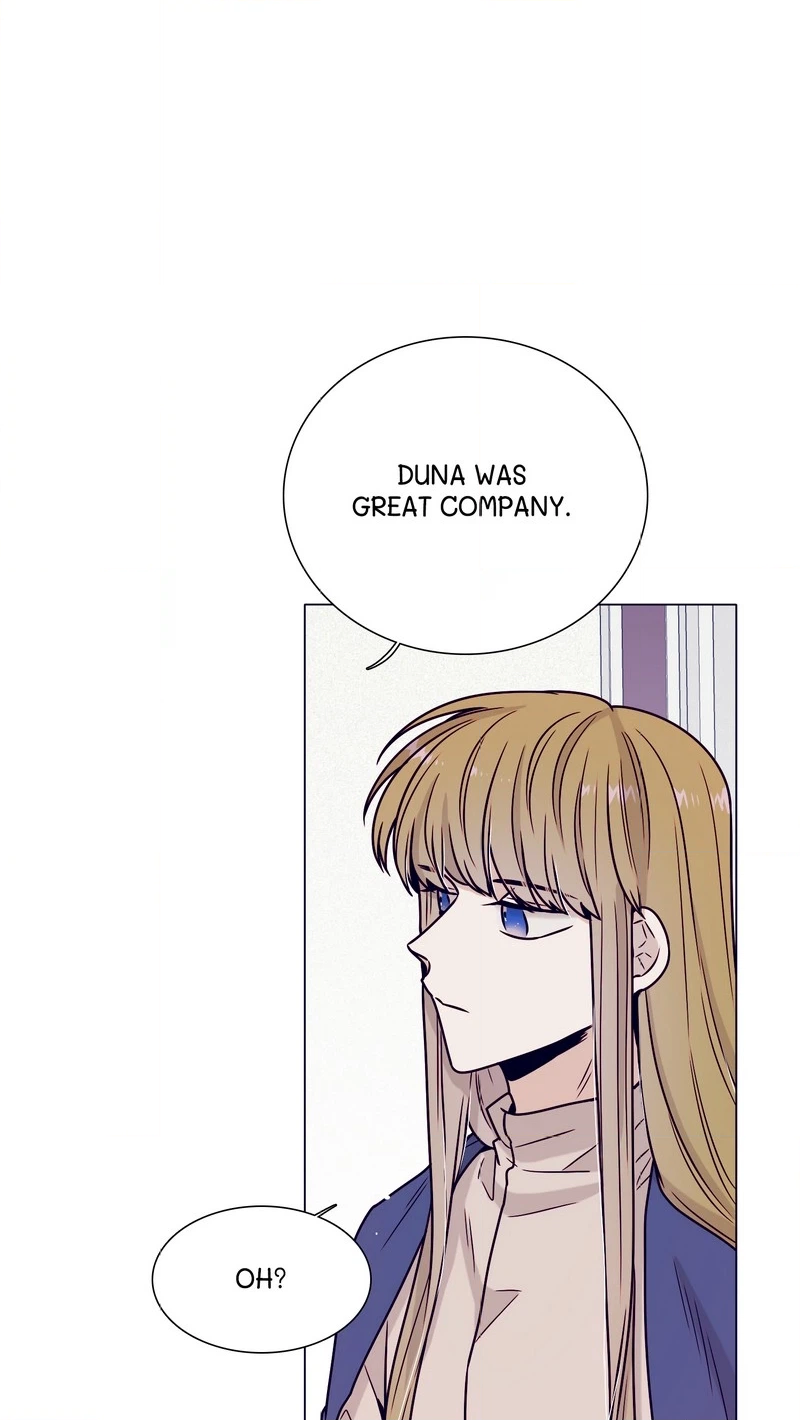 Romance Reincarnate Chapter 44 page 30 - 