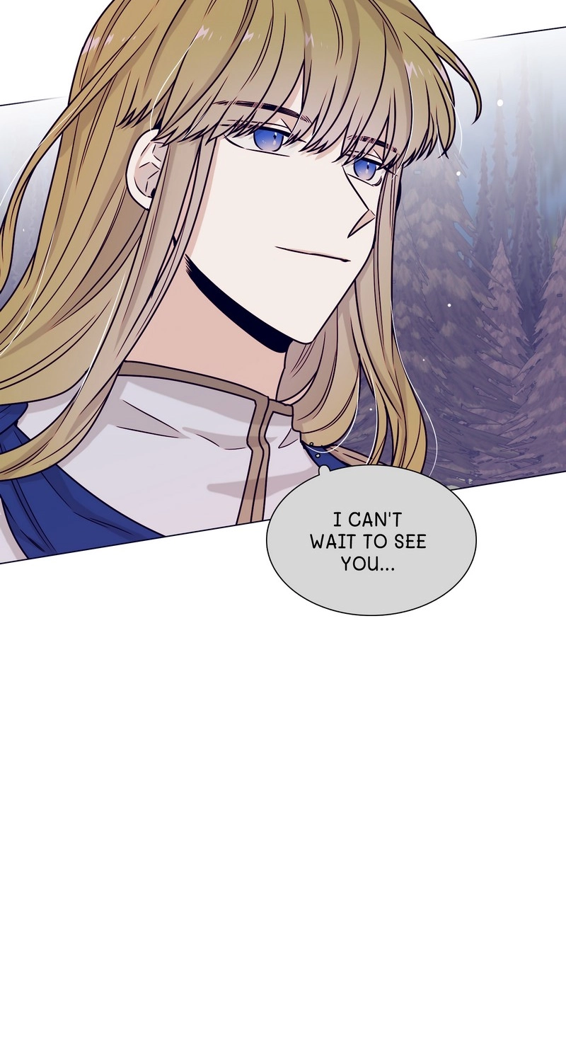 Romance Reincarnate Chapter 44 page 4 - 