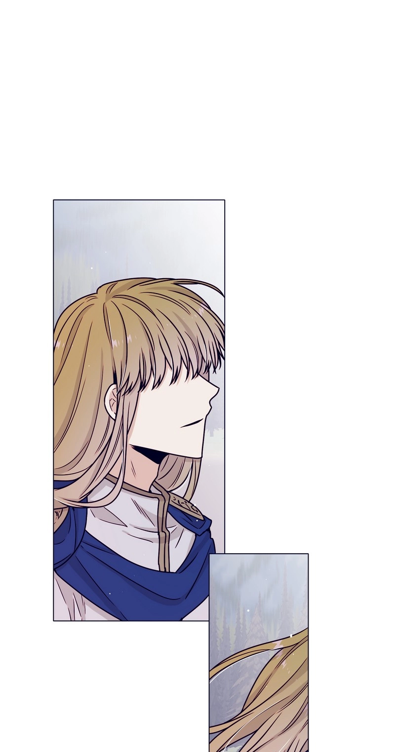 Romance Reincarnate Chapter 44 page 5 - 