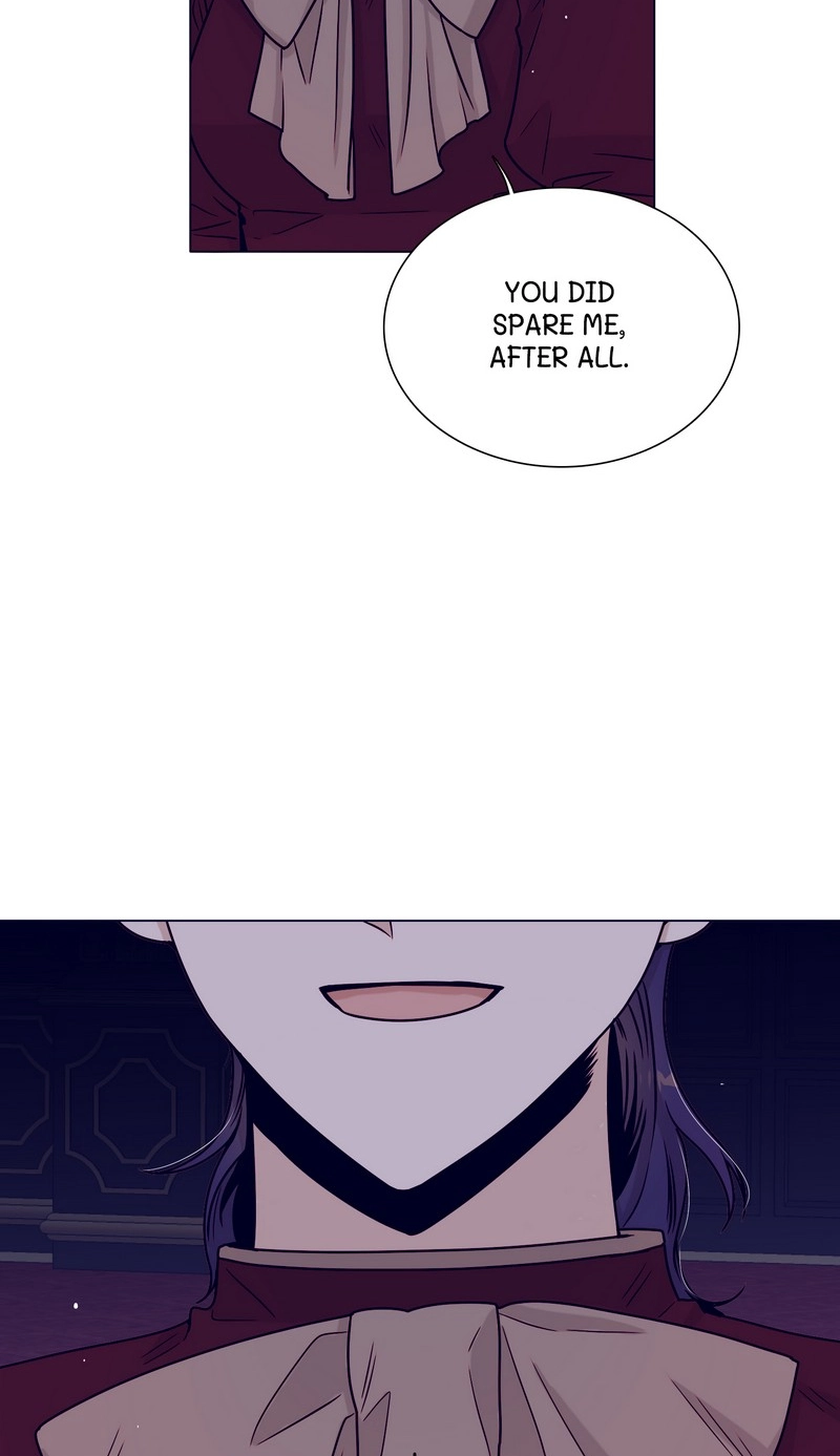 Romance Reincarnate Chapter 44 page 41 - 