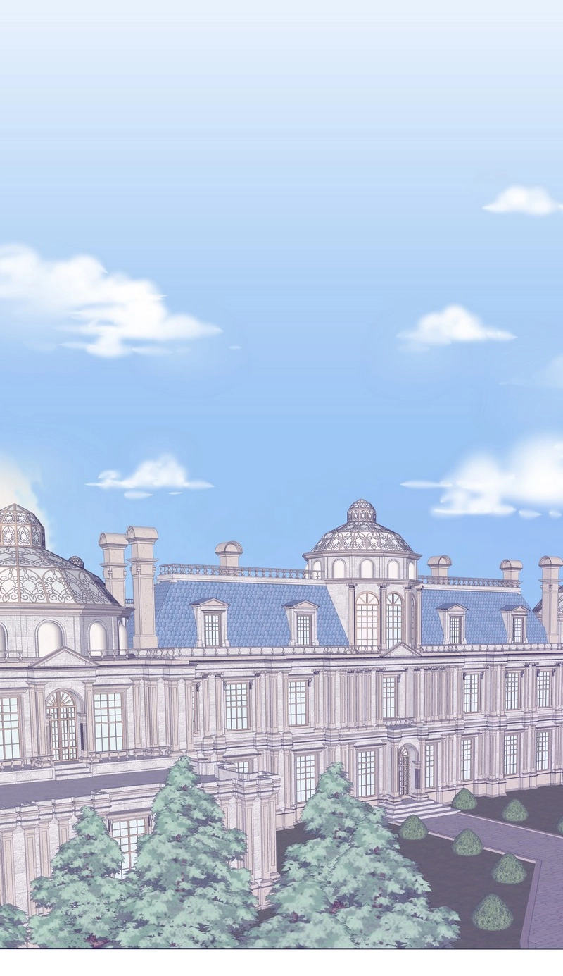 Romance Reincarnate Chapter 44 page 43 - 