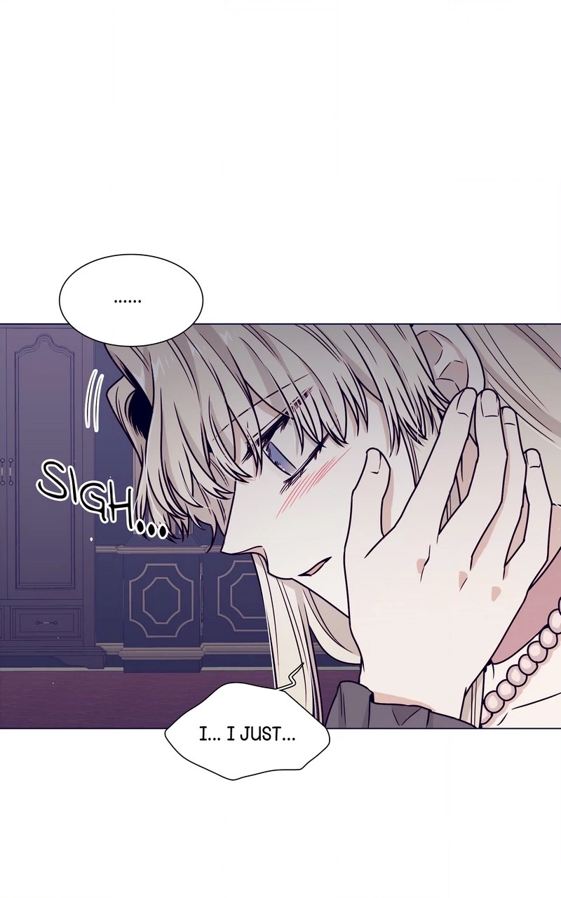 Romance Reincarnate Chapter 44 page 50 - 