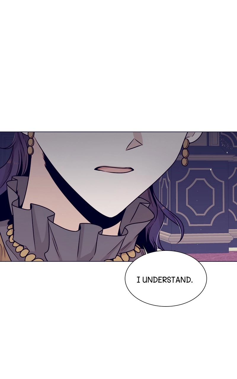 Romance Reincarnate Chapter 44 page 51 - 