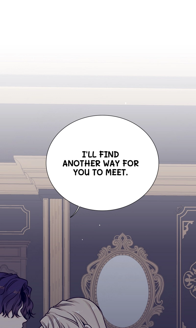 Romance Reincarnate Chapter 44 page 55 - 