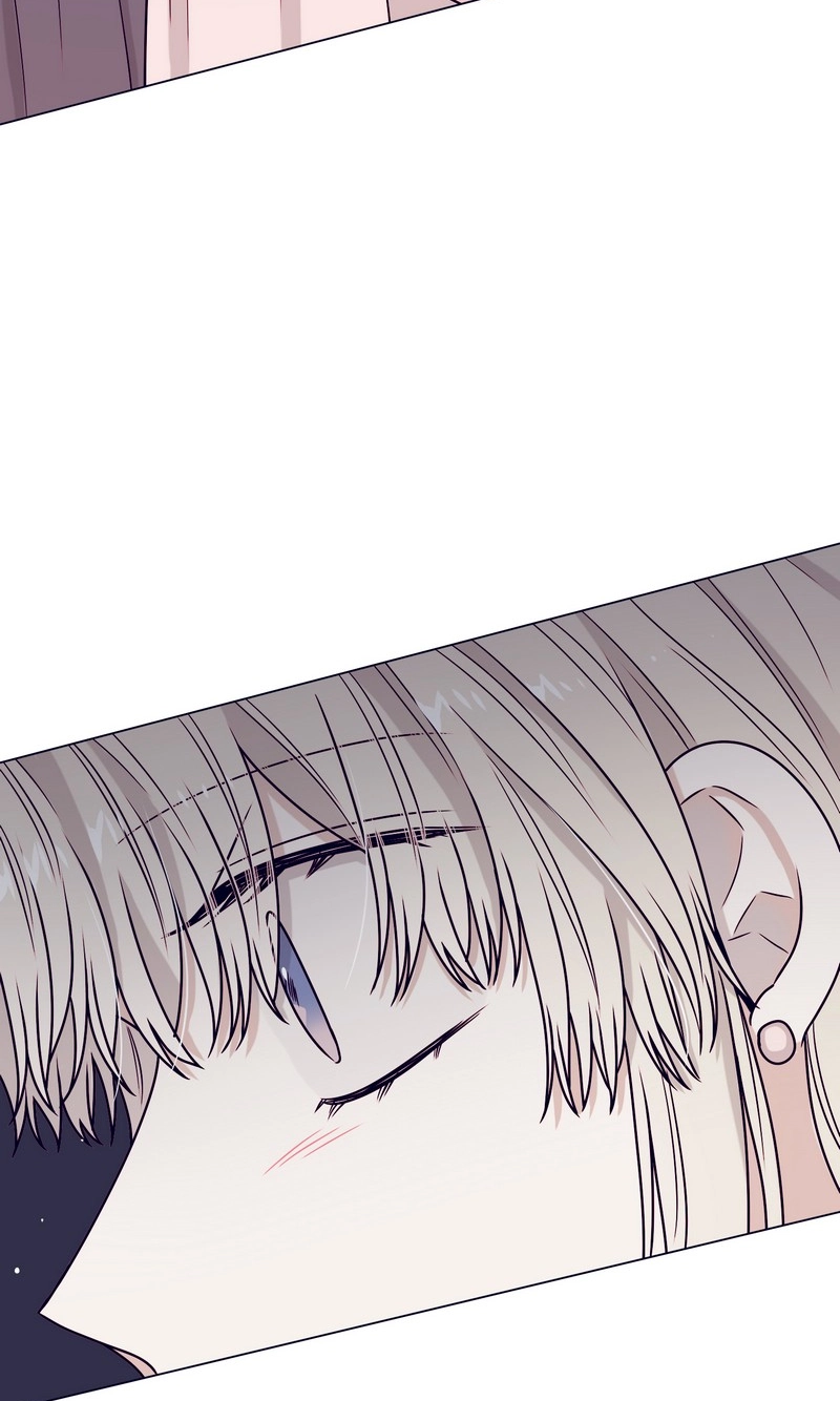 Romance Reincarnate Chapter 44 page 57 - 