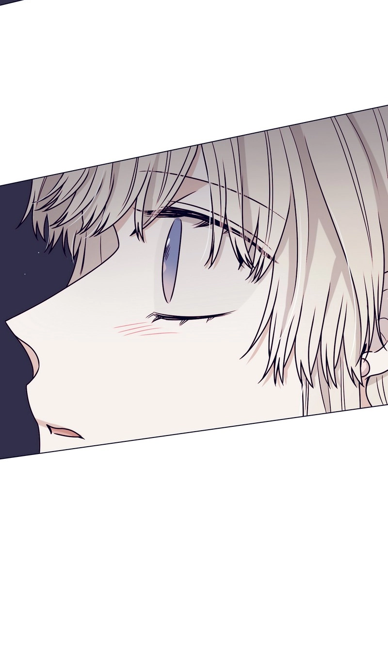 Romance Reincarnate Chapter 44 page 58 - 