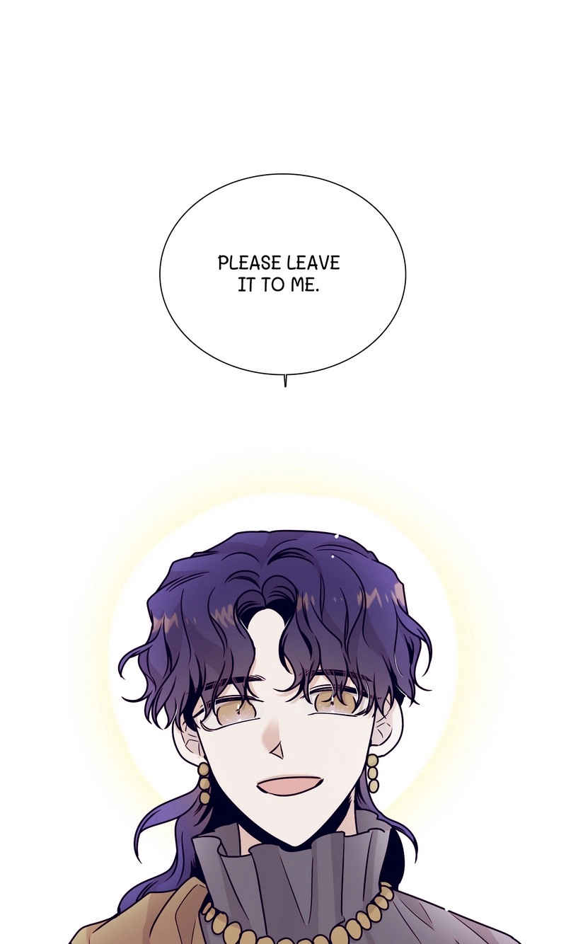 Romance Reincarnate Chapter 44 page 59 - 