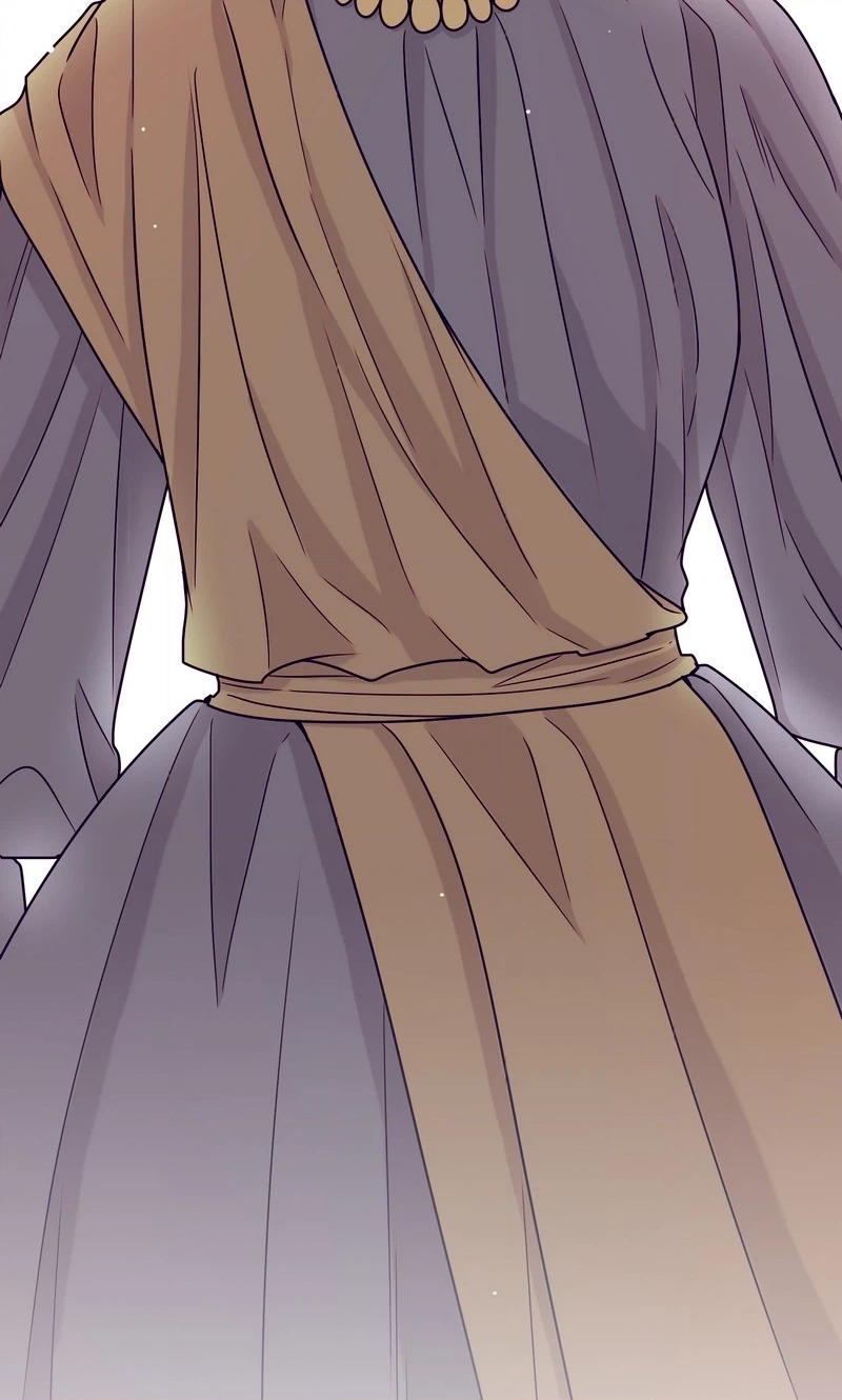 Romance Reincarnate Chapter 44 page 60 - 
