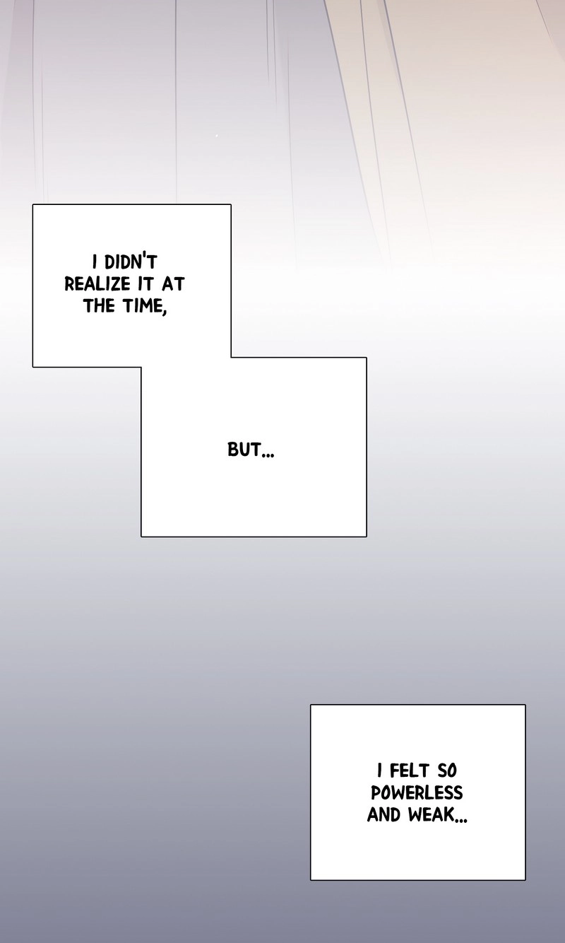 Romance Reincarnate Chapter 44 page 61 - 