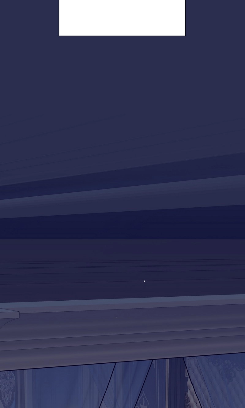 Romance Reincarnate Chapter 44 page 63 - 