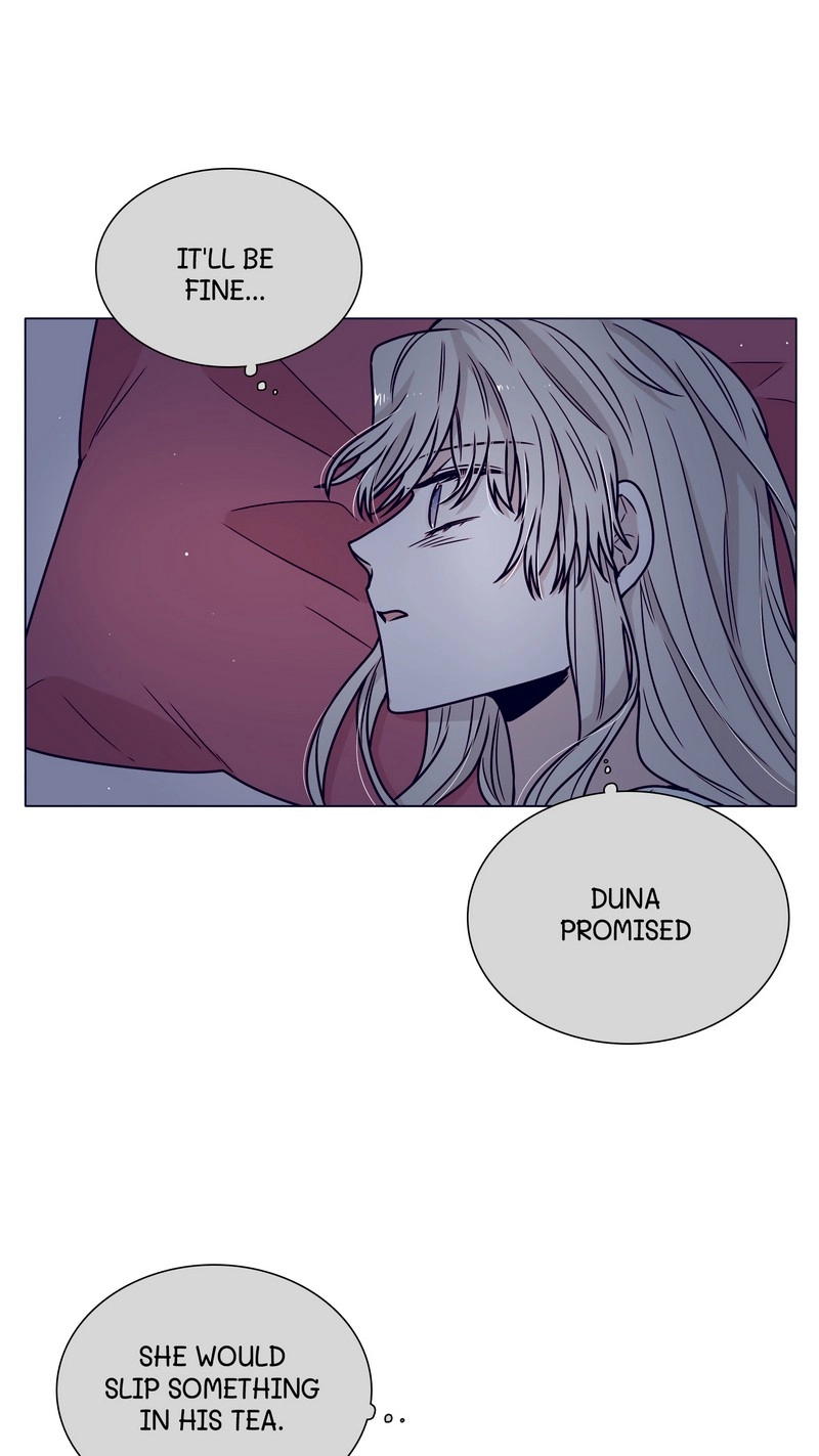 Romance Reincarnate Chapter 44 page 65 - 