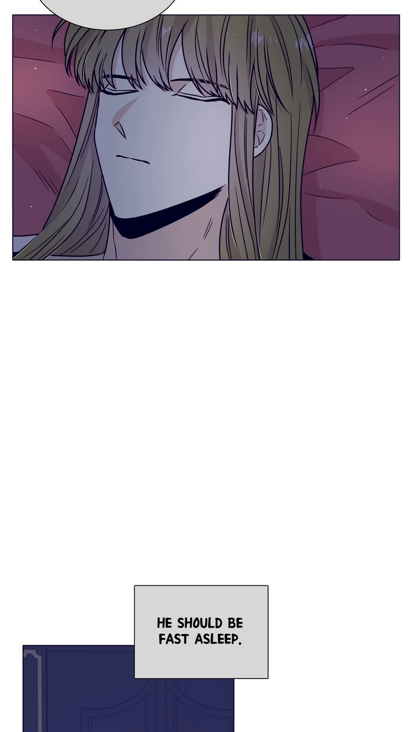 Romance Reincarnate Chapter 44 page 66 - 