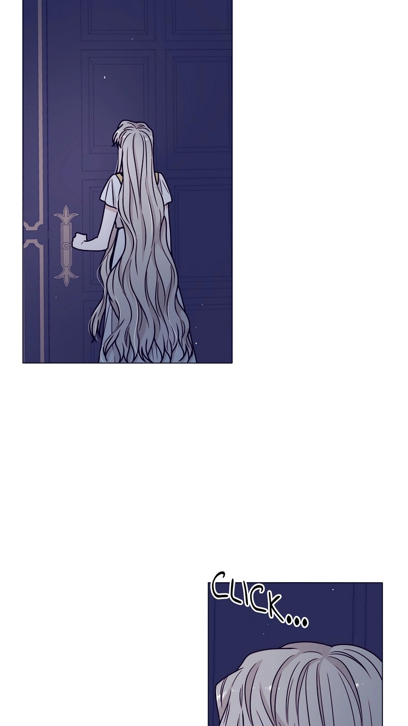 Romance Reincarnate Chapter 44 page 67 - 