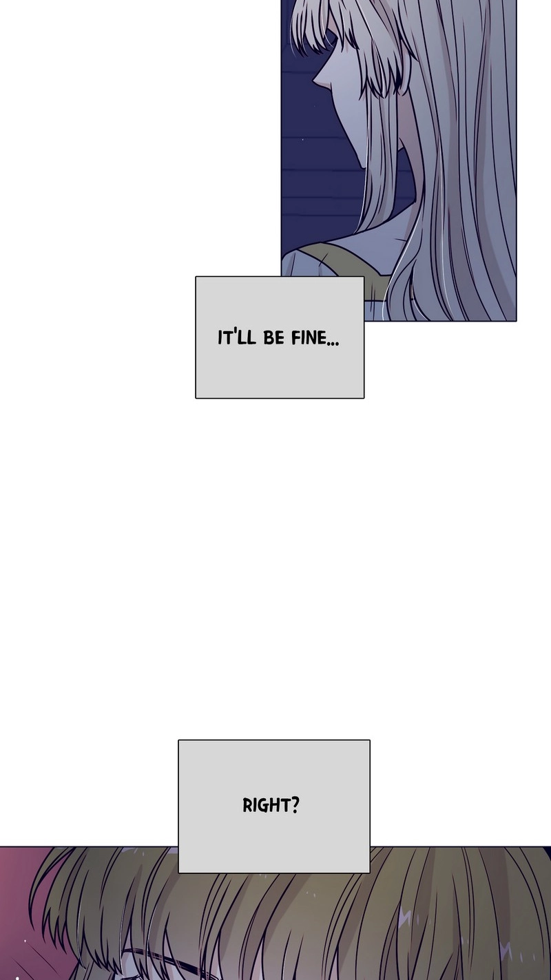 Romance Reincarnate Chapter 44 page 68 - 