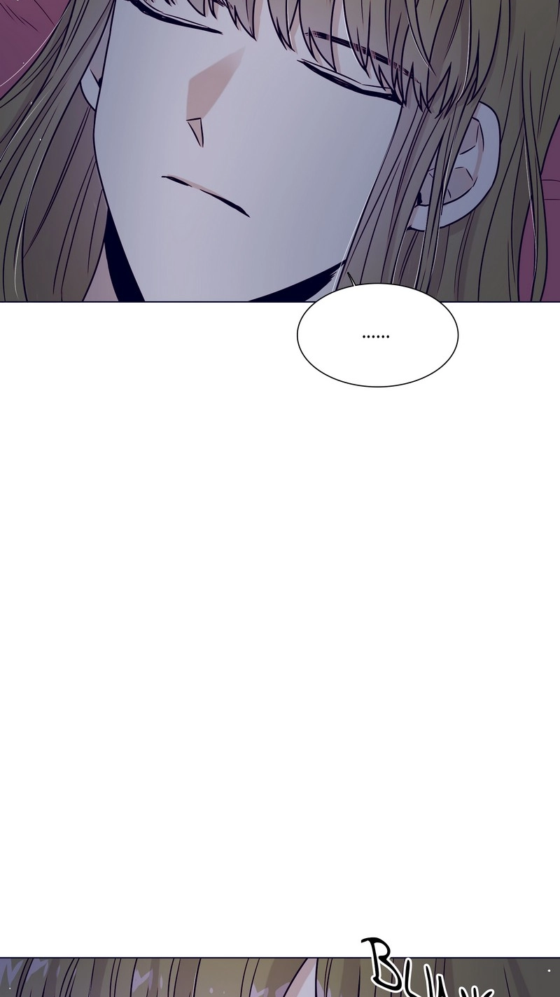Romance Reincarnate Chapter 44 page 69 - 