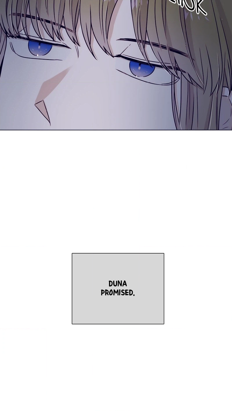 Romance Reincarnate Chapter 44 page 70 - 