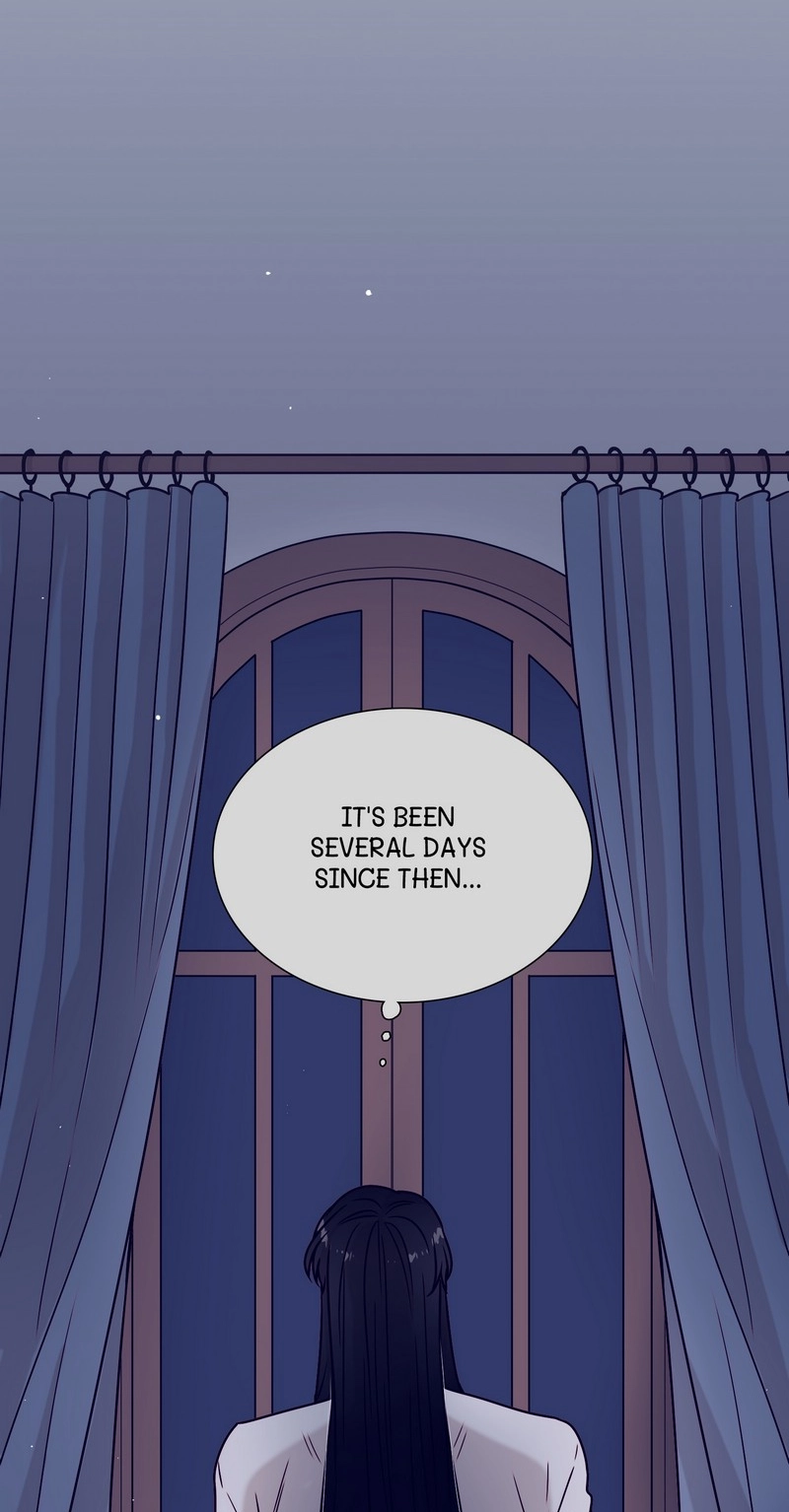 Romance Reincarnate Chapter 44 page 72 - 
