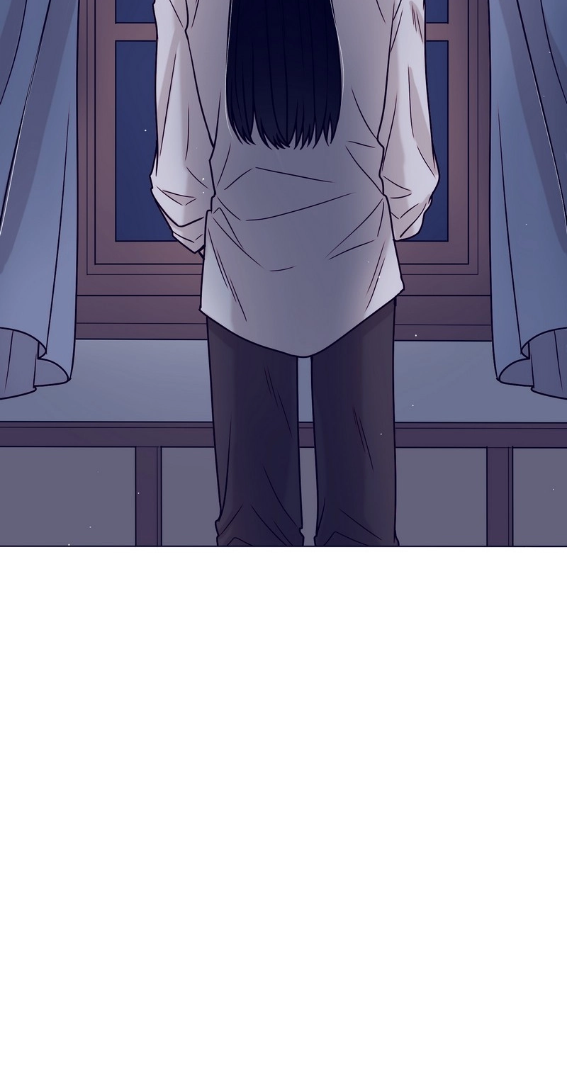 Romance Reincarnate Chapter 44 page 73 - 