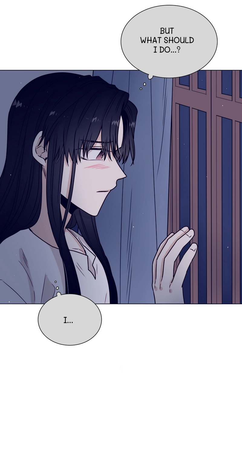 Romance Reincarnate Chapter 44 page 74 - 
