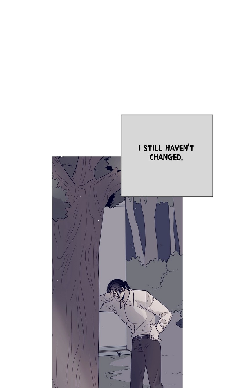 Romance Reincarnate Chapter 44 page 75 - 