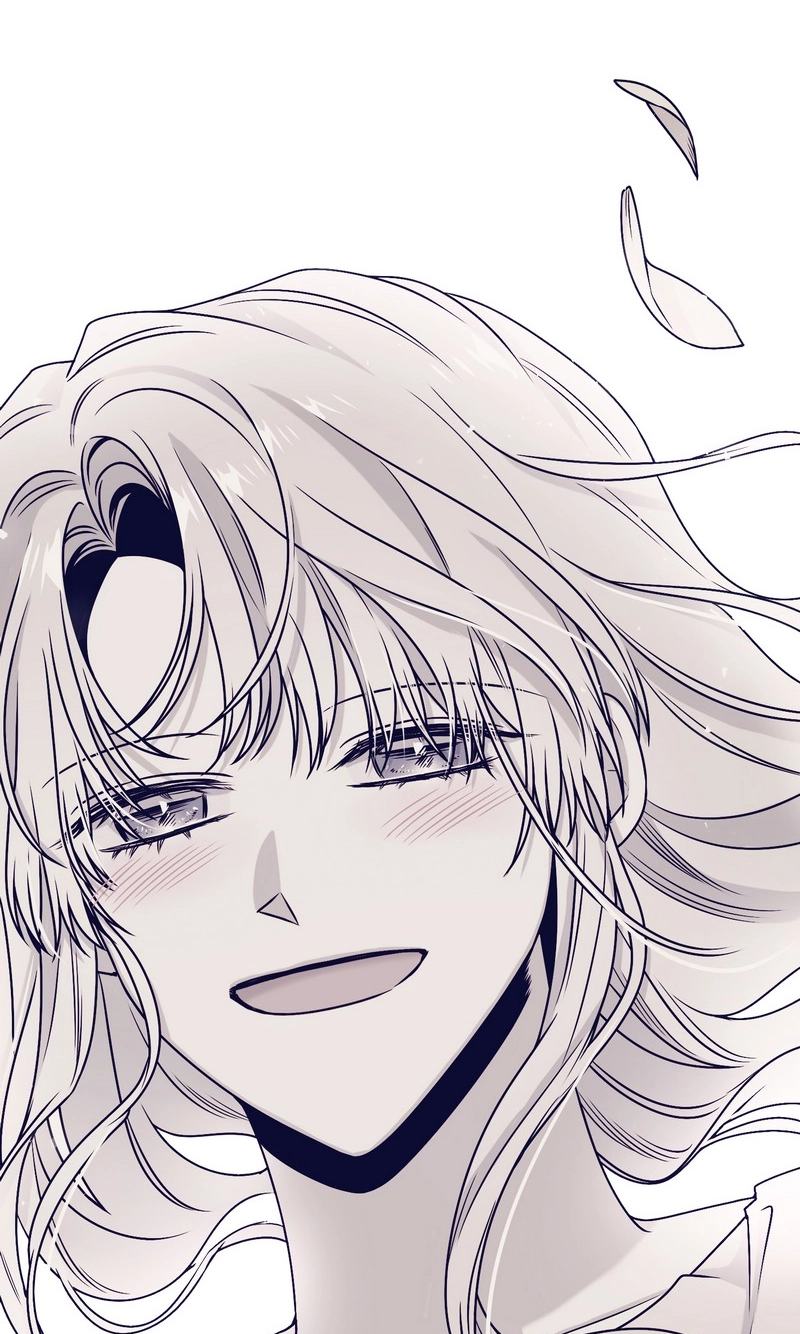 Romance Reincarnate Chapter 44 page 77 - 