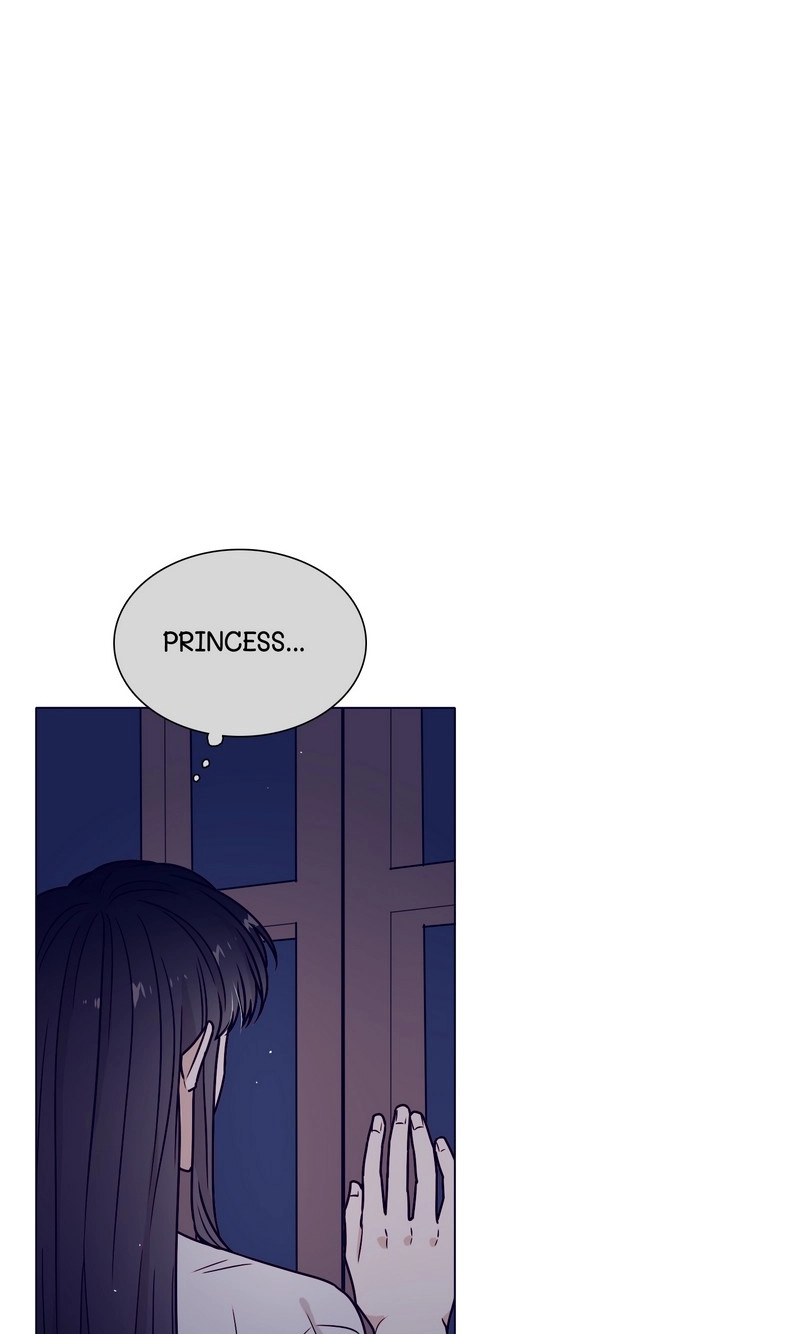 Romance Reincarnate Chapter 44 page 79 - 