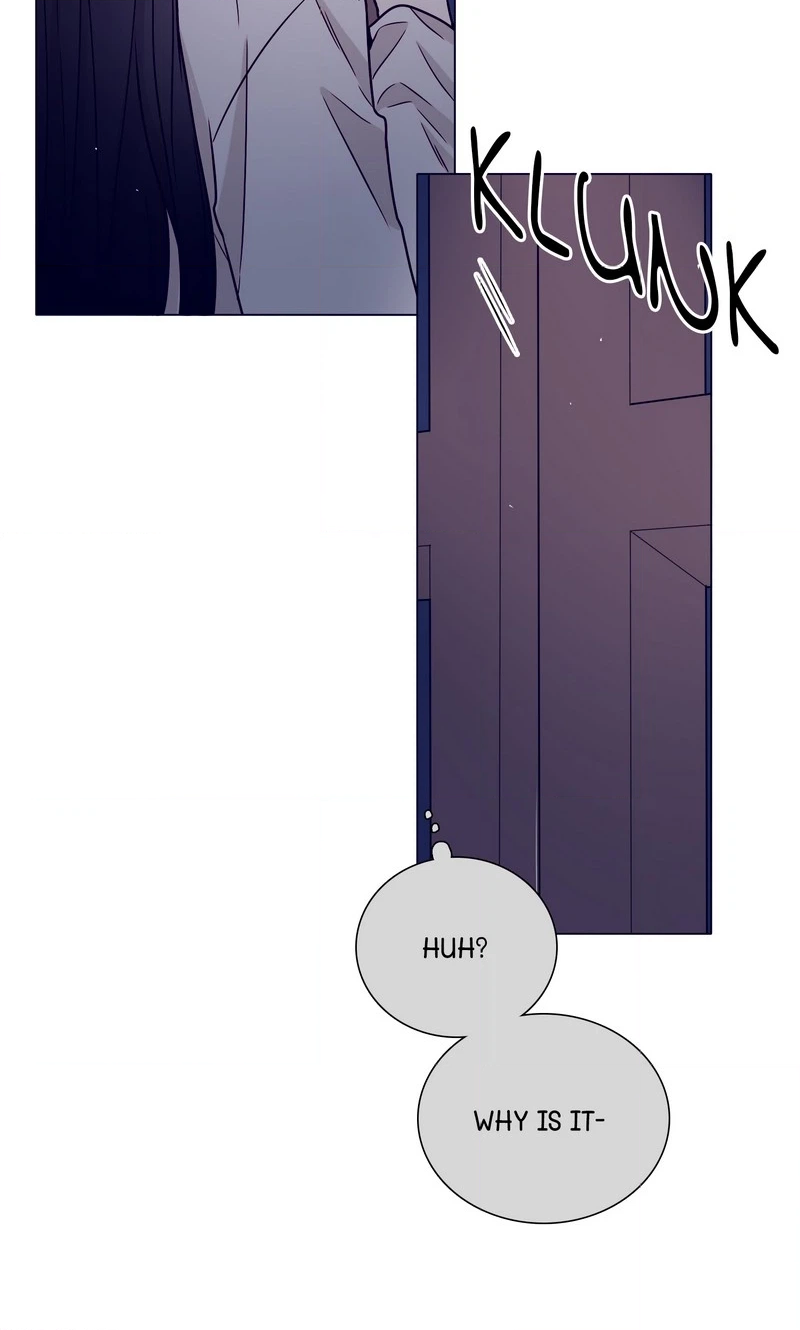 Romance Reincarnate Chapter 44 page 80 - 