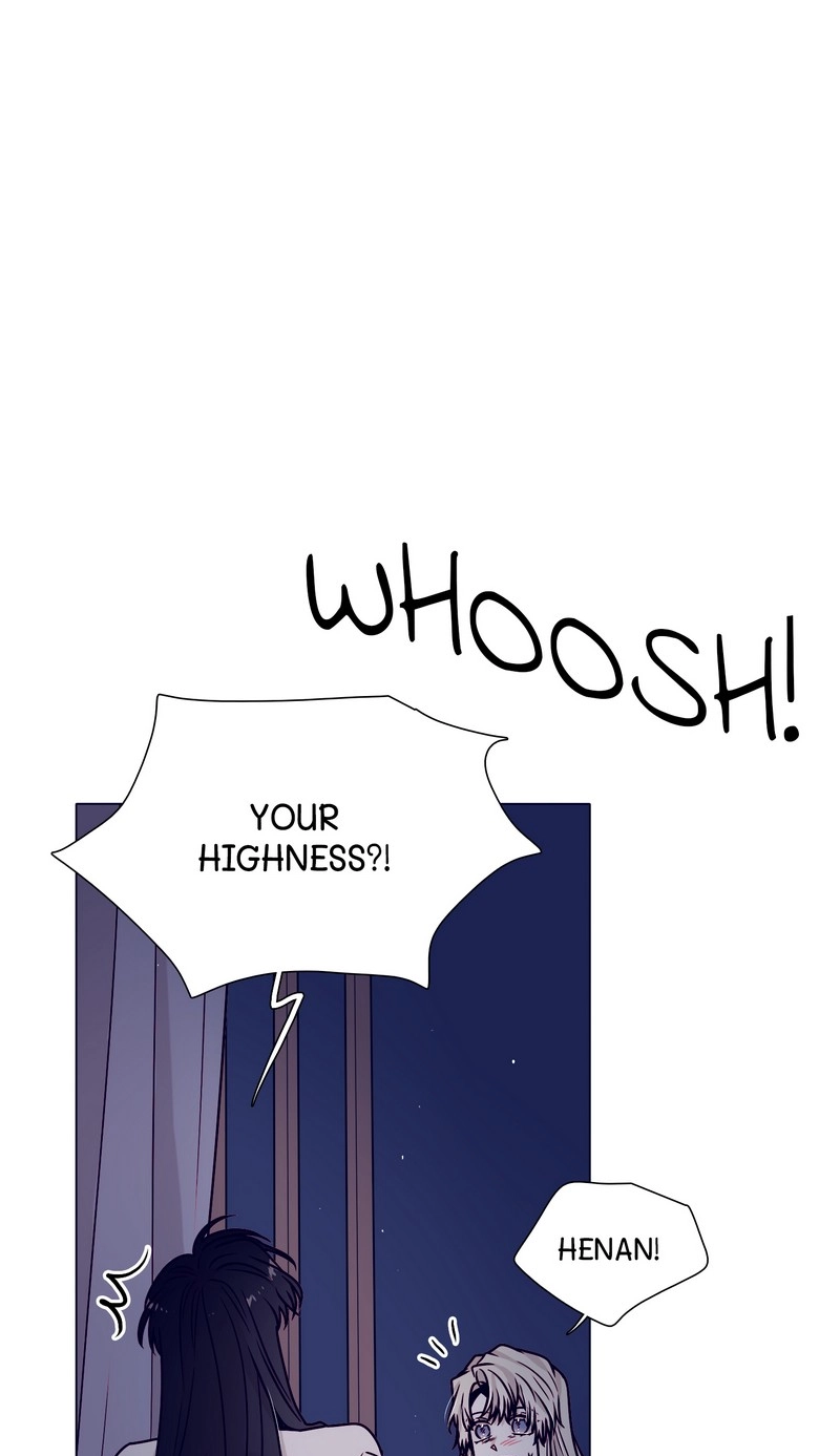 Romance Reincarnate Chapter 44 page 81 - 