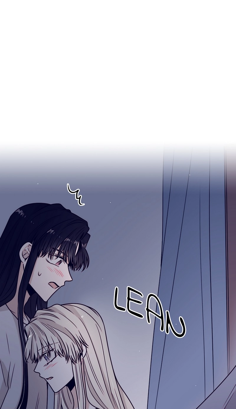 Romance Reincarnate Chapter 44 page 84 - 