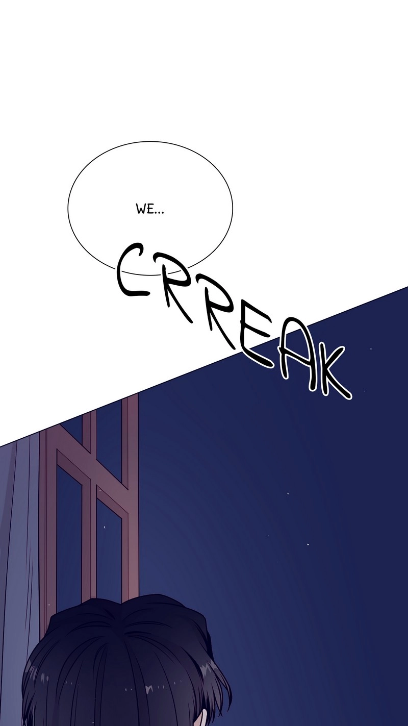 Romance Reincarnate Chapter 44 page 86 - 