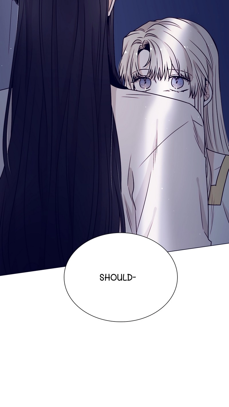 Romance Reincarnate Chapter 44 page 87 - 