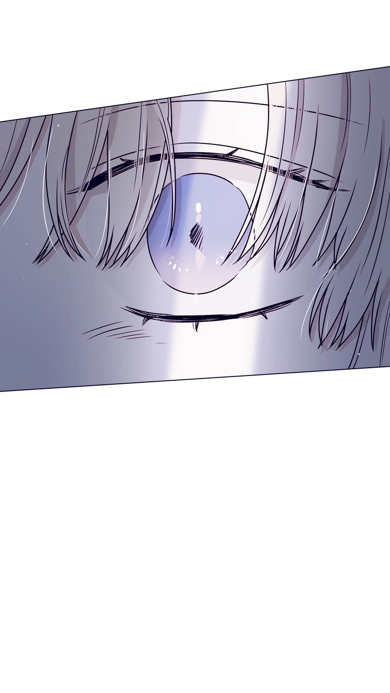 Romance Reincarnate Chapter 44 page 88 - 