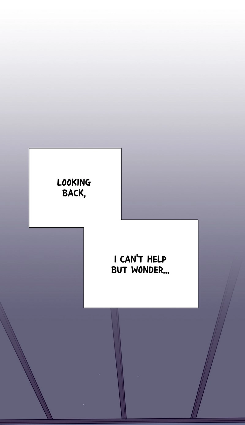 Romance Reincarnate Chapter 44 page 89 - 