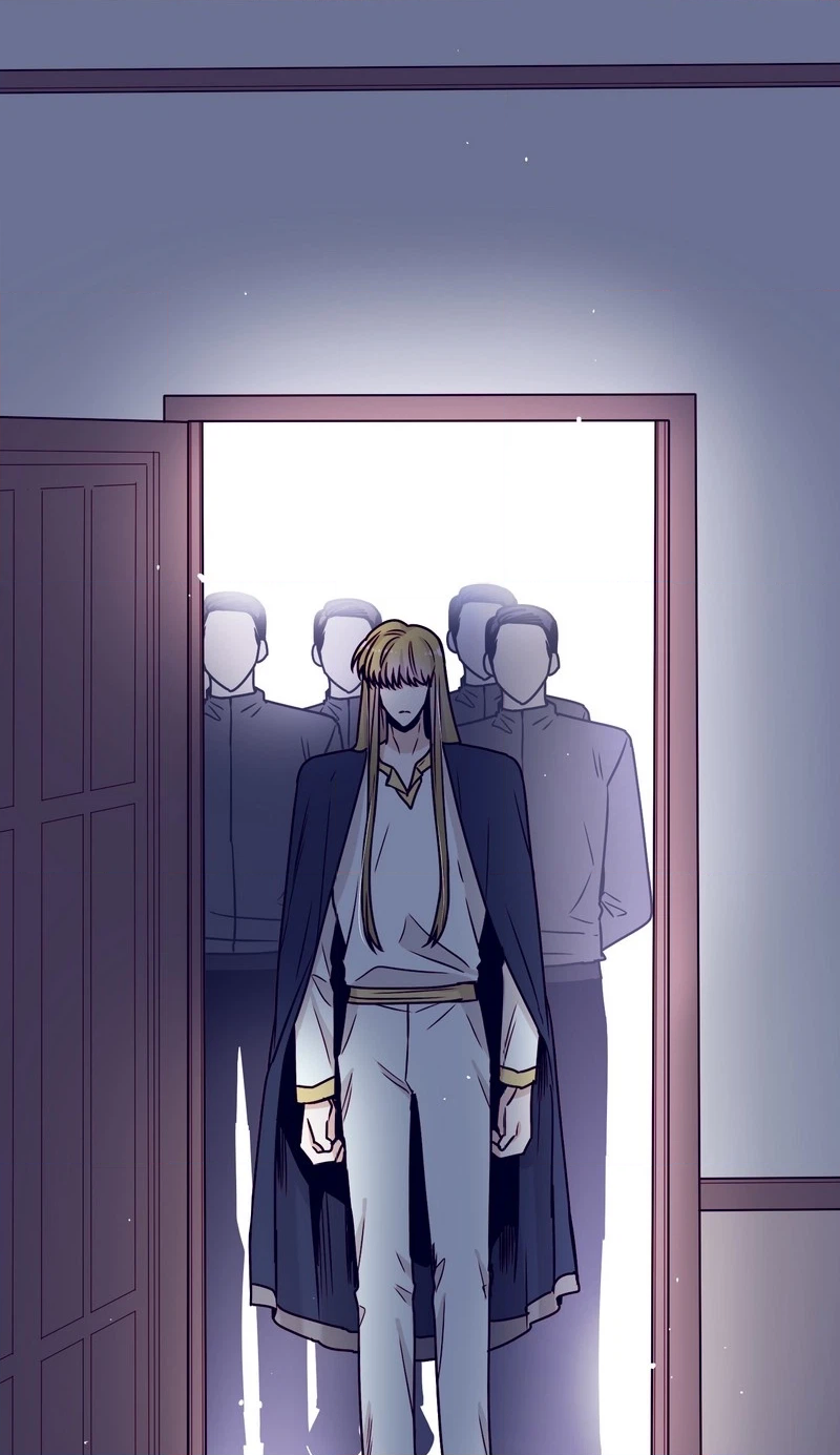 Romance Reincarnate Chapter 44 page 90 - 