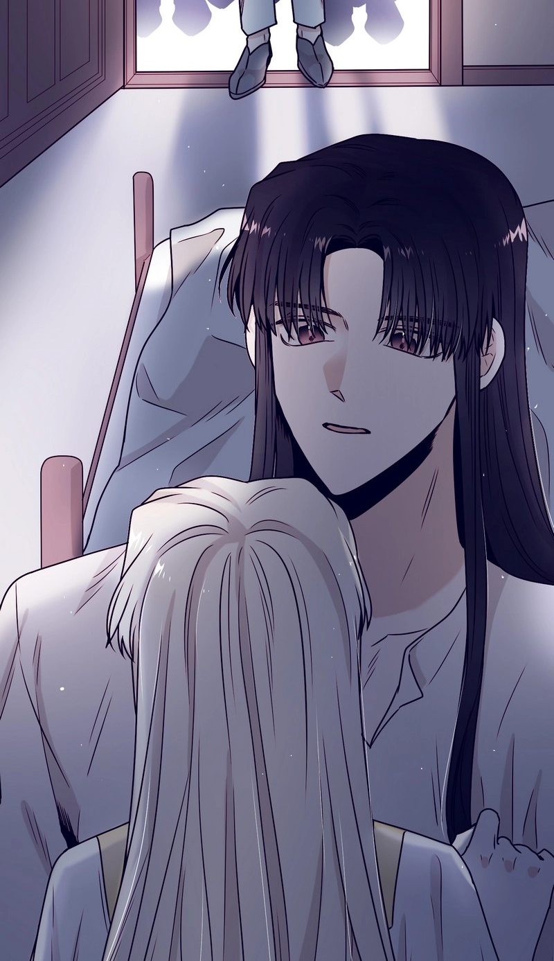 Romance Reincarnate Chapter 44 page 91 - 
