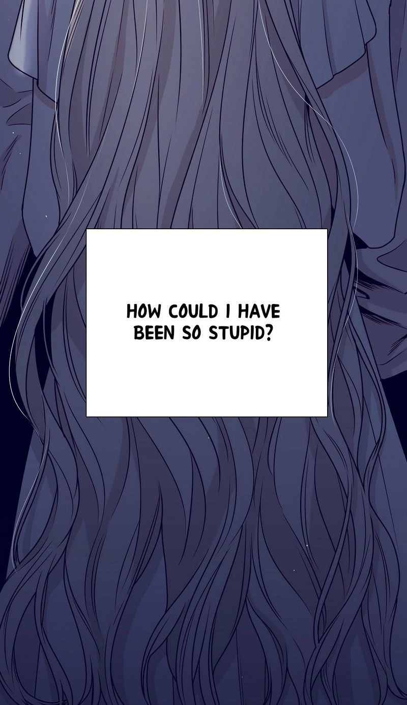 Romance Reincarnate Chapter 44 page 92 - 