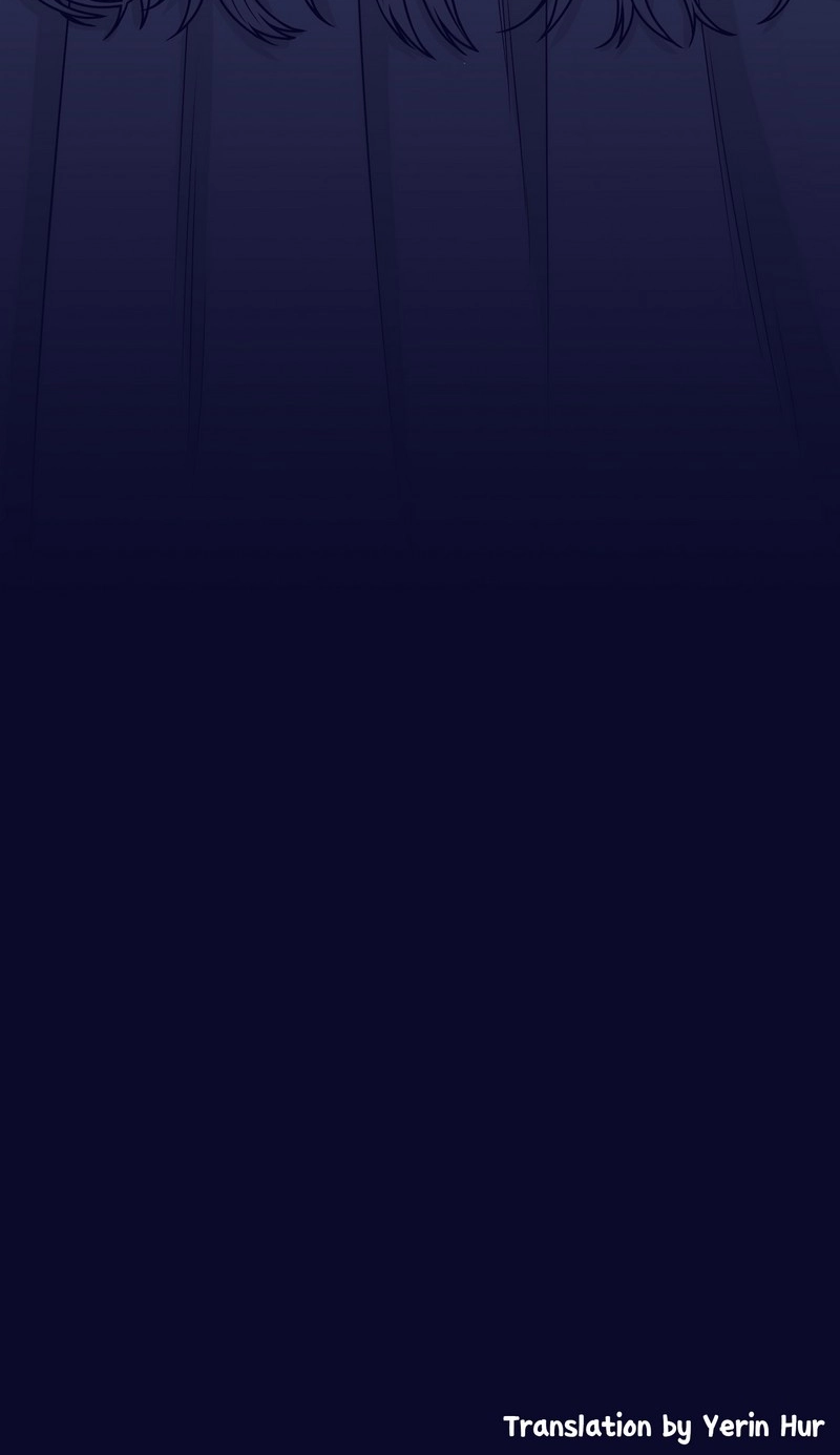 Romance Reincarnate Chapter 44 page 93 - 
