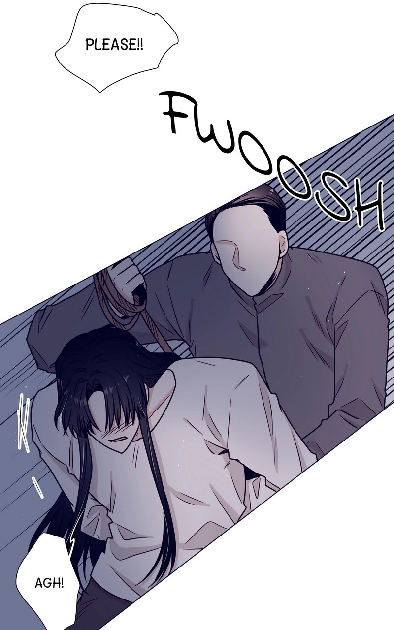 Romance Reincarnate Chapter 45 page 13 - 