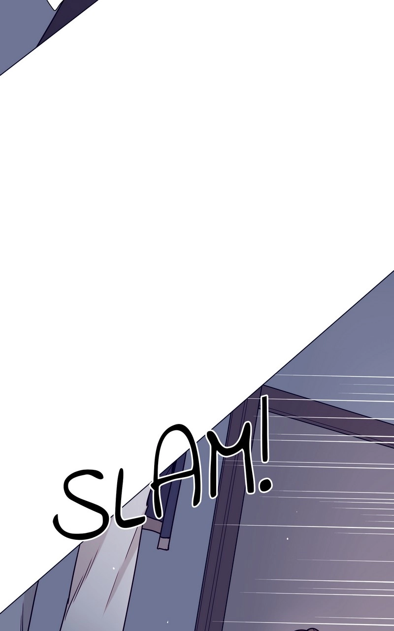 Romance Reincarnate Chapter 45 page 14 - 