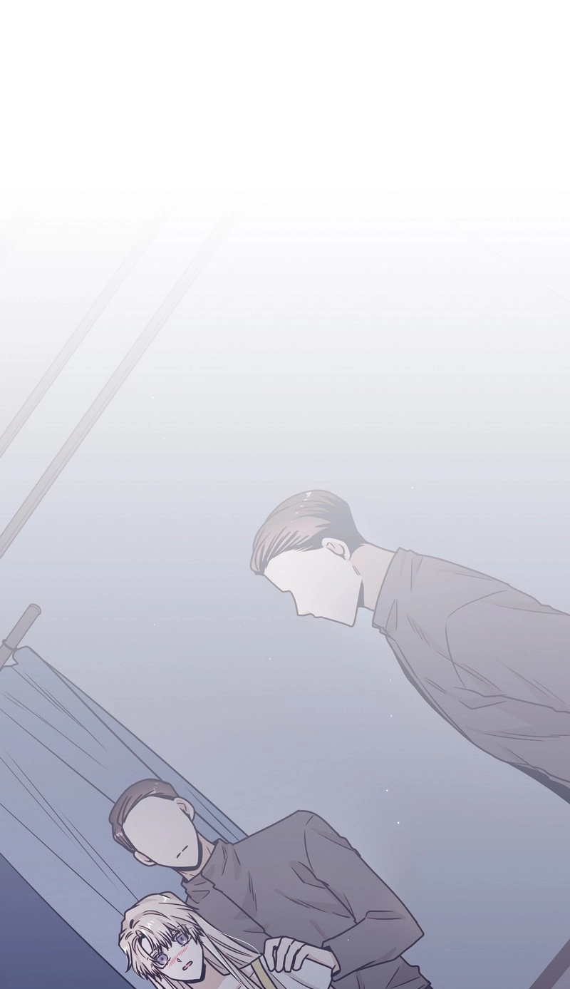 Romance Reincarnate Chapter 45 page 21 - 