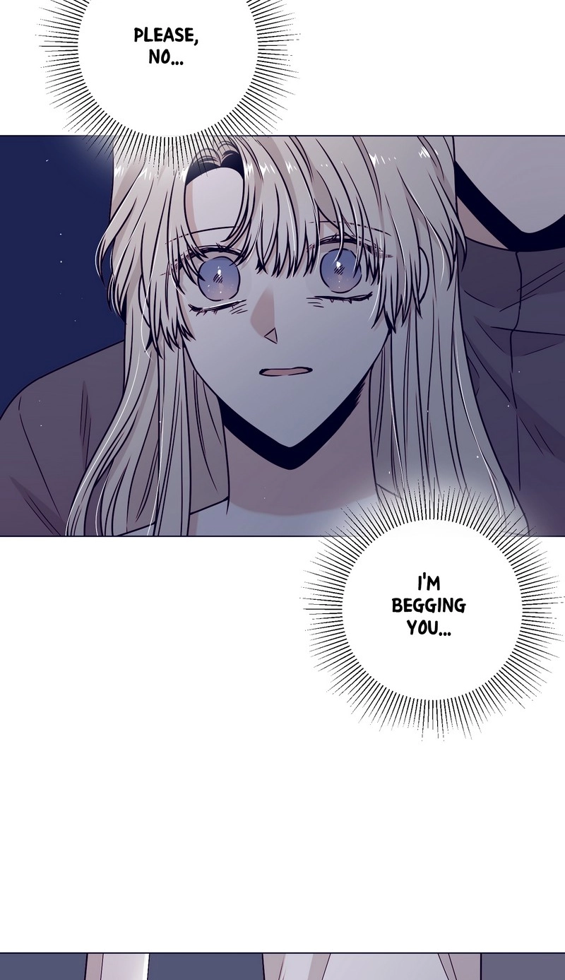 Romance Reincarnate Chapter 45 page 24 - 