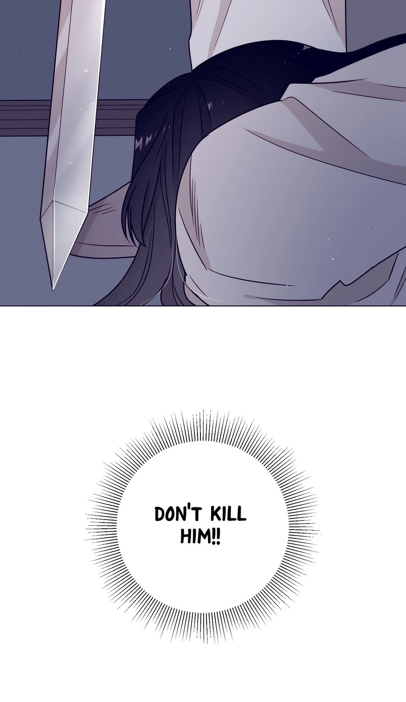 Romance Reincarnate Chapter 45 page 25 - 