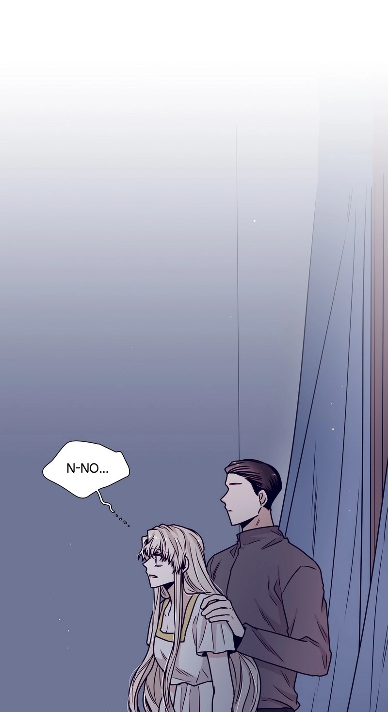 Romance Reincarnate Chapter 45 page 26 - 