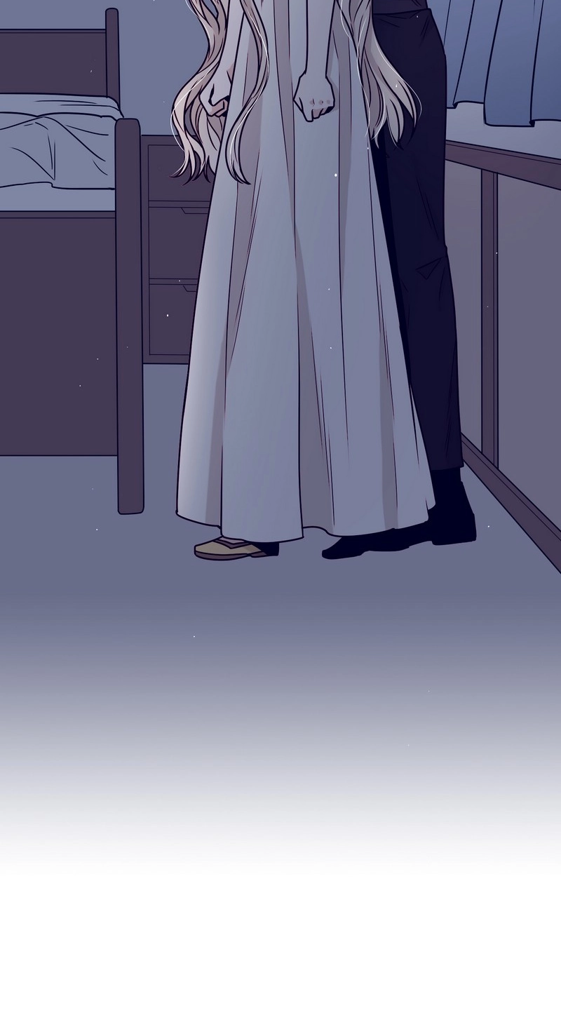 Romance Reincarnate Chapter 45 page 27 - 