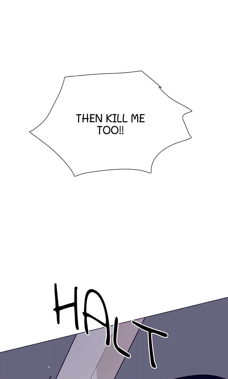 Romance Reincarnate Chapter 45 page 30 - 